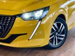 peugeot-208-2023-gasolina-1199cc