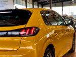 peugeot-208-2023-gasolina-1199cc