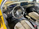 peugeot-208-2023-gasolina-1199cc