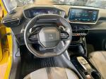 peugeot-208-2023-gasolina-1199cc