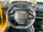 peugeot-208-2023-gasolina-1199cc