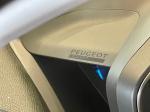 peugeot-208-2023-gasolina-1199cc