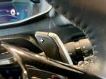 peugeot-208-2023-gasolina-1199cc