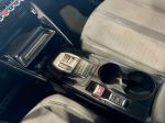 peugeot-208-2023-gasolina-1199cc