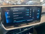 peugeot-208-2023-gasolina-1199cc