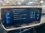peugeot-208-2023-gasolina-1199cc