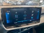 peugeot-208-2023-gasolina-1199cc