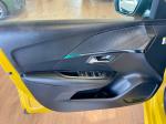 peugeot-208-2023-gasolina-1199cc