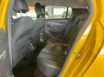 peugeot-208-2023-gasolina-1199cc