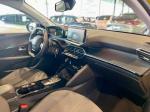 peugeot-208-2023-gasolina-1199cc