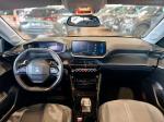 peugeot-208-2023-gasolina-1199cc