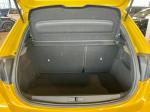 peugeot-208-2023-gasolina-1199cc