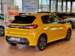 peugeot-208-2023-gasolina-1199cc