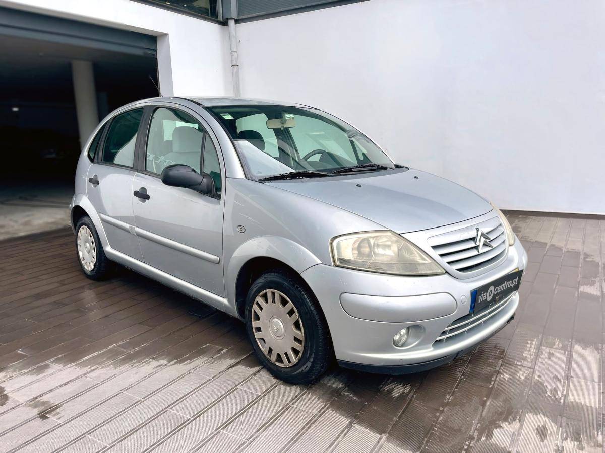 citroen-c3-2003-gasolina-1124cc