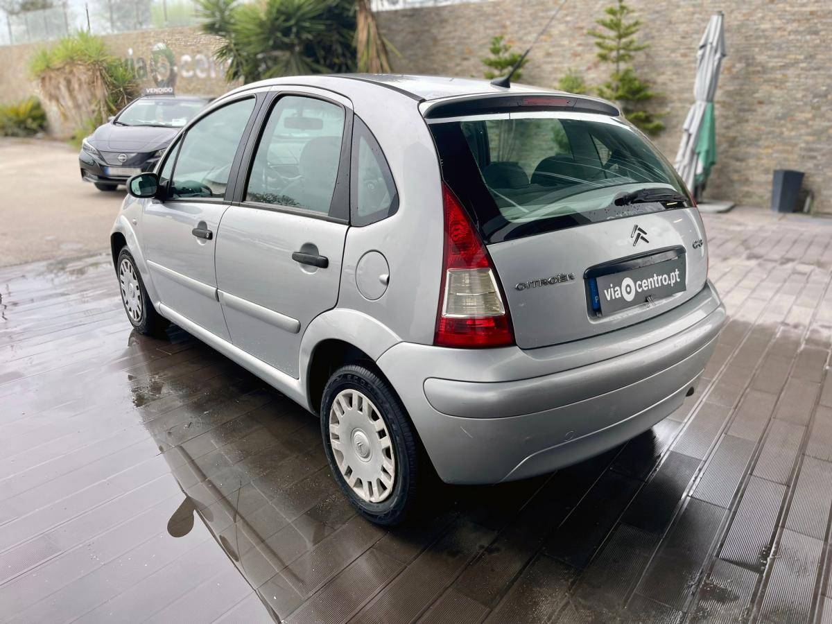 citroen-c3-2003-gasolina-1124cc