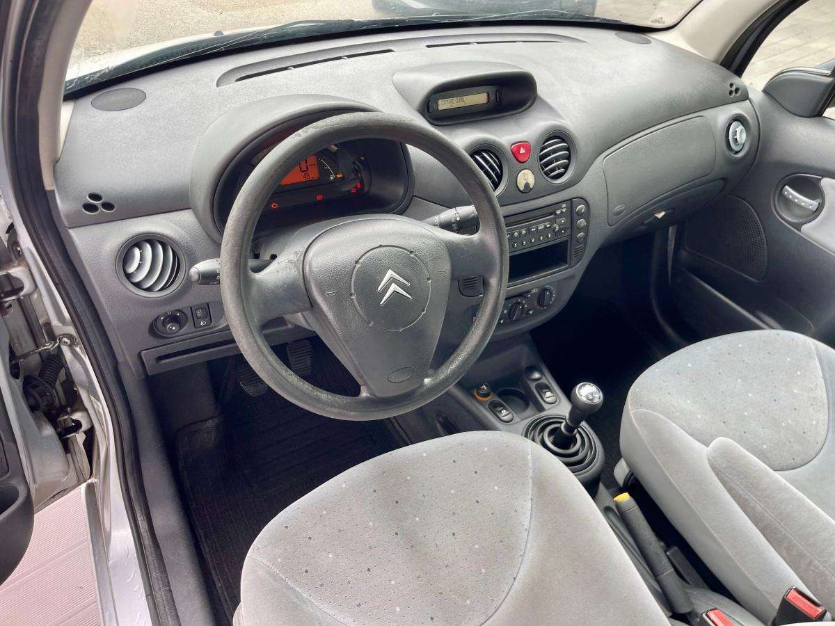 citroen-c3-2003-gasolina-1124cc