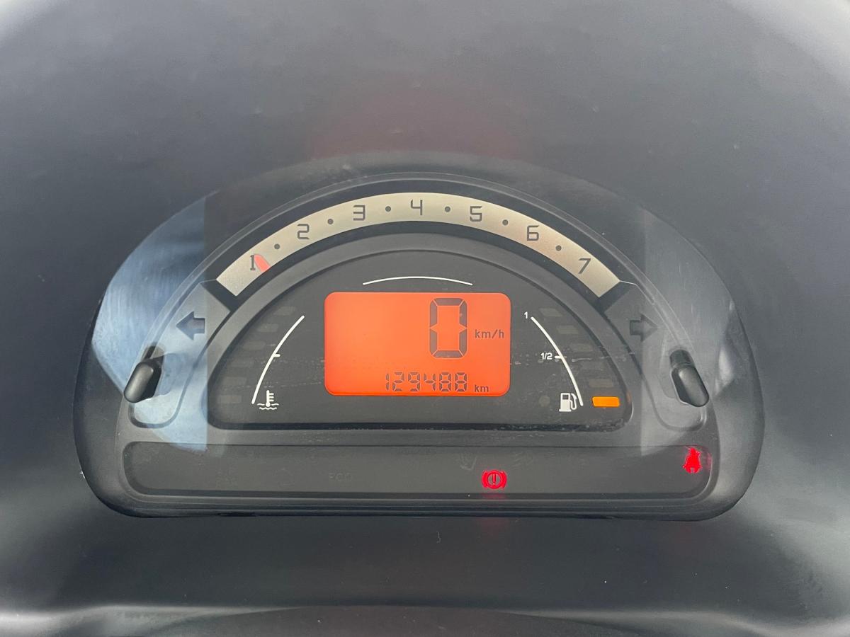 citroen-c3-2003-gasolina-1124cc