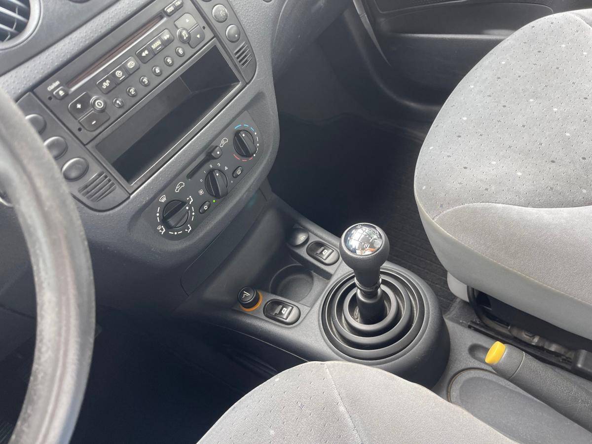 citroen-c3-2003-gasolina-1124cc