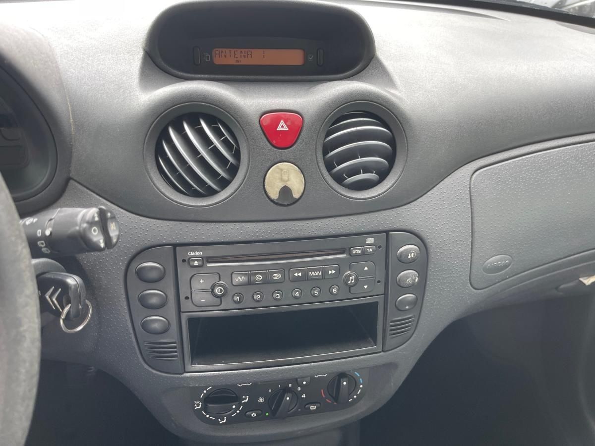 citroen-c3-2003-gasolina-1124cc