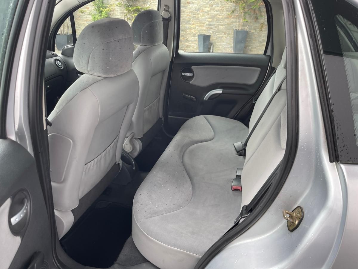 citroen-c3-2003-gasolina-1124cc