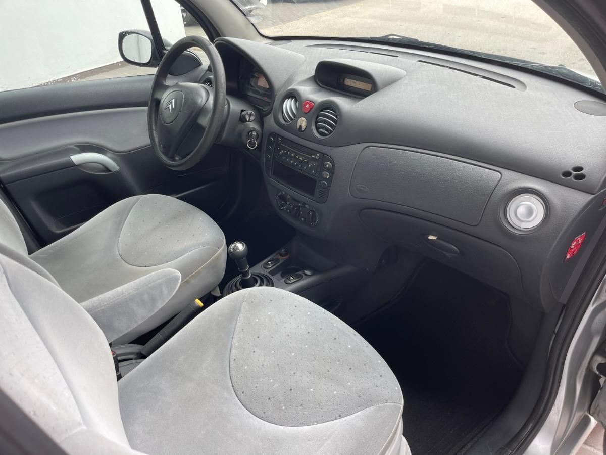 citroen-c3-2003-gasolina-1124cc