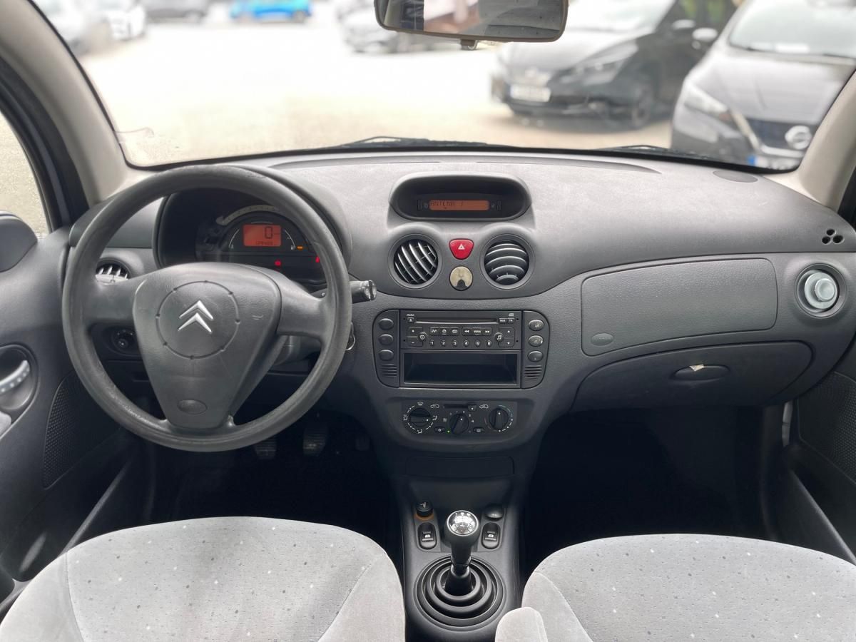 citroen-c3-2003-gasolina-1124cc