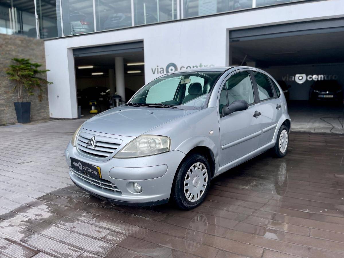 citroen-c3-2003-gasolina-1124cc