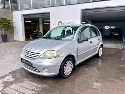 citroen-c3-2003-gasolina-1124cc