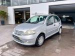 citroen-c3-2003-gasolina-1124cc