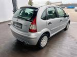 citroen-c3-2003-gasolina-1124cc