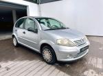 citroen-c3-2003-gasolina-1124cc