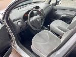 citroen-c3-2003-gasolina-1124cc