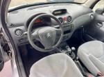 citroen-c3-2003-gasolina-1124cc