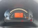 citroen-c3-2003-gasolina-1124cc