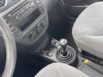 citroen-c3-2003-gasolina-1124cc