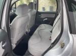 citroen-c3-2003-gasolina-1124cc