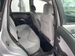 citroen-c3-2003-gasolina-1124cc
