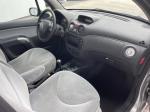 citroen-c3-2003-gasolina-1124cc