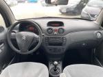 citroen-c3-2003-gasolina-1124cc