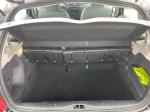citroen-c3-2003-gasolina-1124cc
