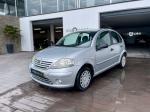 citroen-c3-2003-gasolina-1124cc