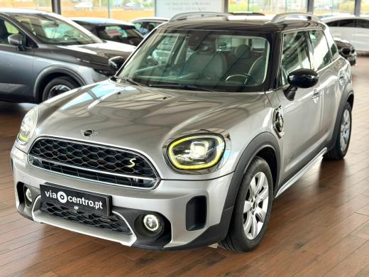 mini-countryman-2022-hibrido-a-gasolina-1499cc