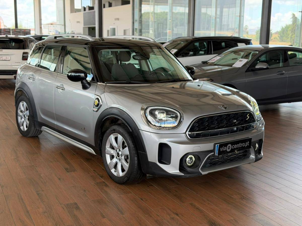 mini-countryman-2022-hibrido-a-gasolina-1499cc