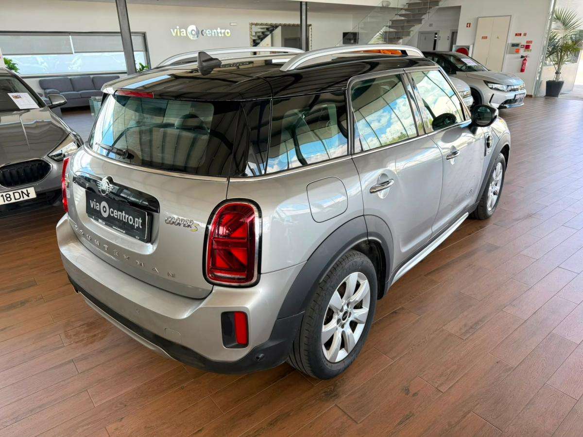 mini-countryman-2022-hibrido-a-gasolina-1499cc