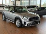 mini-countryman-2022-hibrido-a-gasolina-1499cc