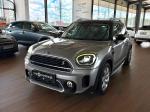mini-countryman-2022-hibrido-a-gasolina-1499cc