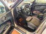mini-countryman-2022-hibrido-a-gasolina-1499cc