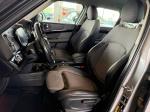 mini-countryman-2022-hibrido-a-gasolina-1499cc