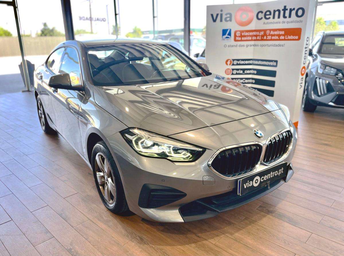 bmw-serie-2-2022-diesel-1496cc