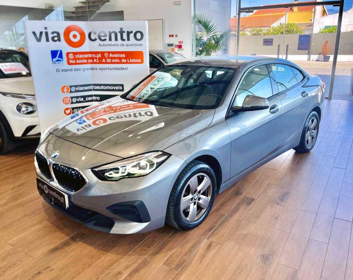 bmw-serie-2-2022-diesel-1496cc